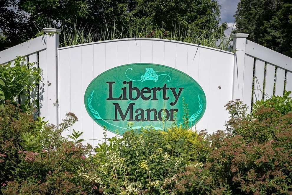 Unit for sale at 48 Modena Circle, Westfield, MA 01085