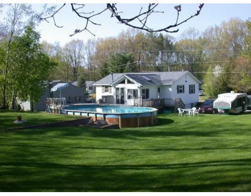 Unit for sale at 16 Waterville Drive, Merrimack, NH 03054