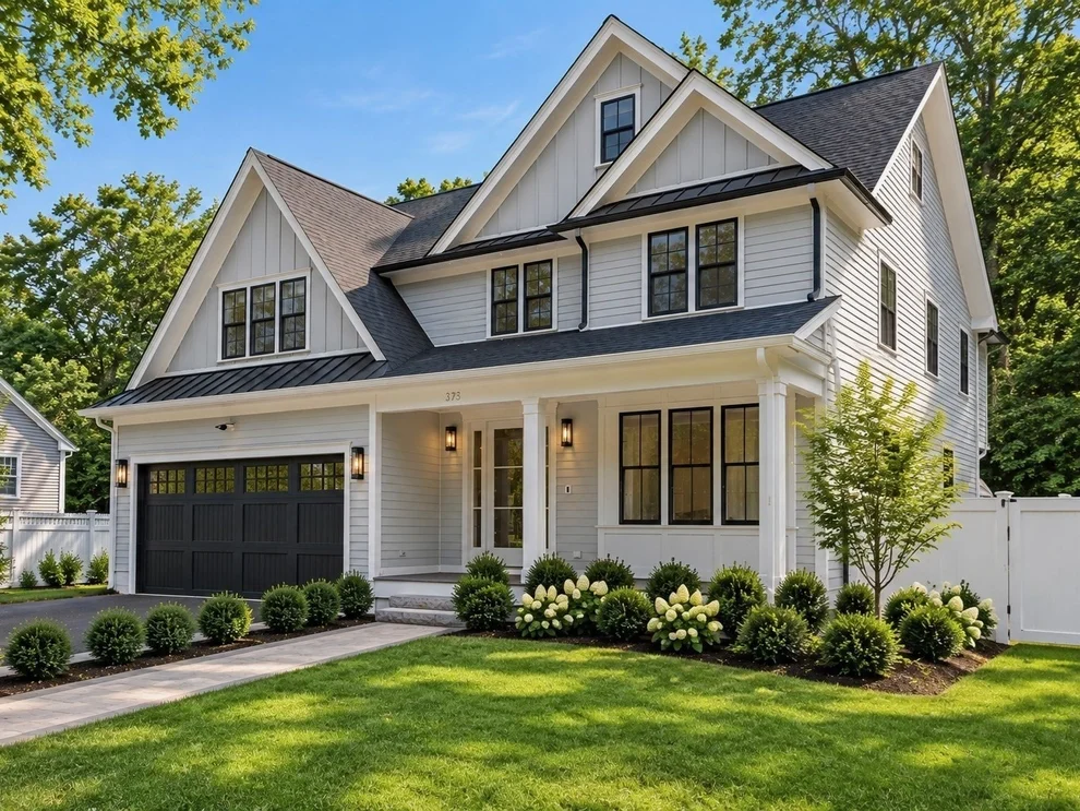 Unit for sale at 373 High Rock Street, Needham, MA 02492