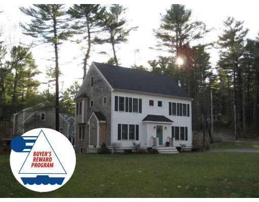 Unit for sale at 65 Waltham Avenue, Marshfield, MA 02050