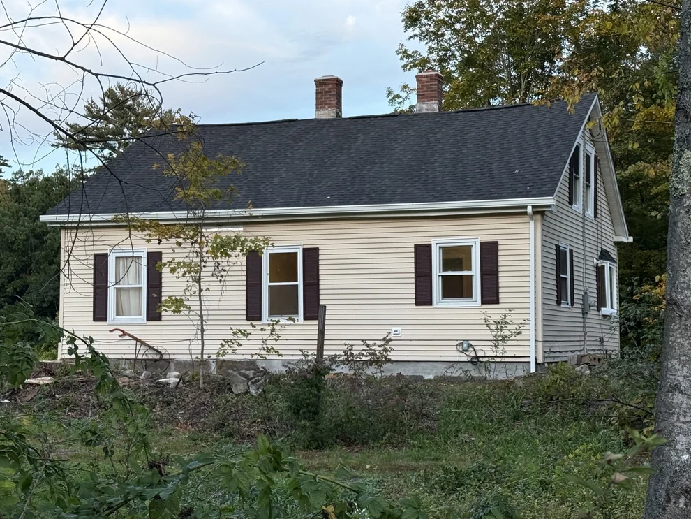 Unit for sale at 221 Aldrich Street, Belchertown, MA 01007