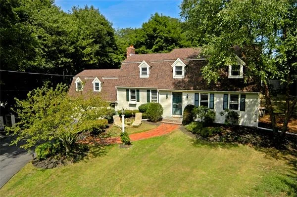 Unit for sale at 11 Black Beech Lane, Scituate, MA 02066