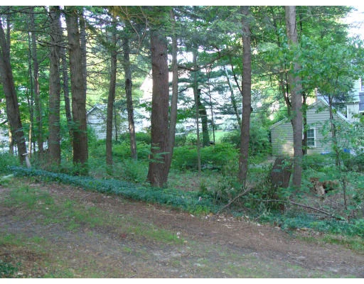 Unit for sale at 12 Billings Lane, Boston, MA 02130