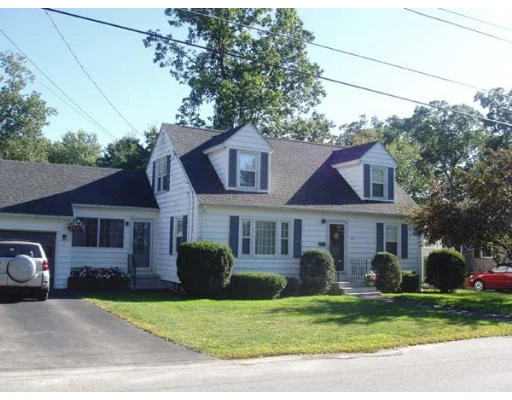 Unit for sale at 92 Westchester Street, Lowell, MA 01851