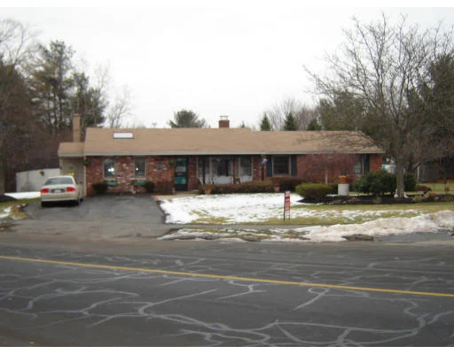 Unit for sale at 33 Cabot Rd., Danvers, MA 01923