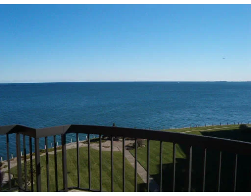 Unit for sale at 3 Seal Harbor Rd, Winthrop, MA 02152