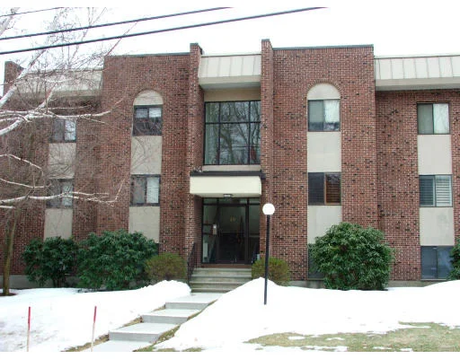 Unit for sale at 49 Angleside Road, Waltham, MA 02453