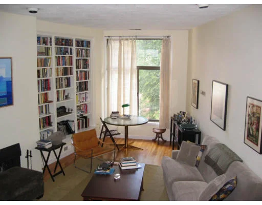 Unit for sale at 581 Mt Auburn, Cambridge, MA 02138