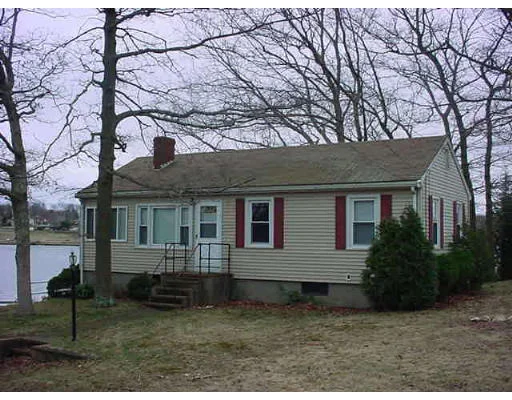 Unit for sale at 79 Cliff Dr, Freetown, MA 02702
