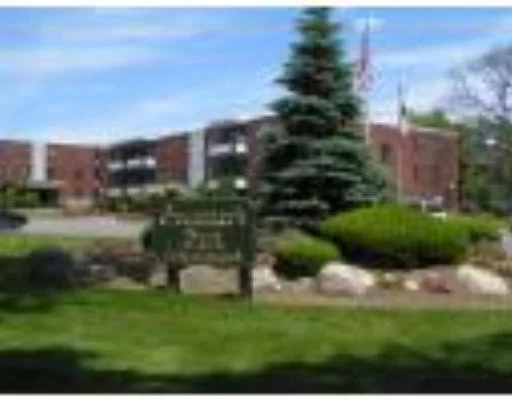 Unit for sale at 700 Governors Drive, Winthrop, MA 02152