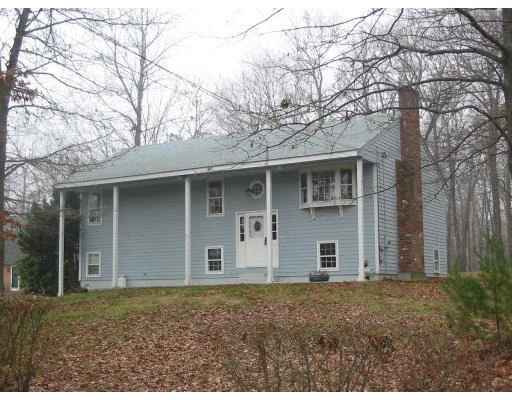 Unit for sale at 46 Potter Hill Rd, Grafton, MA 01519
