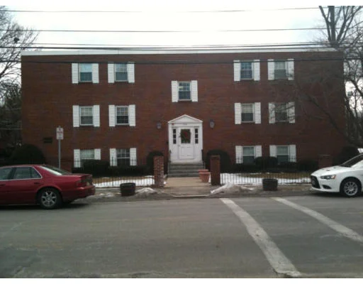 Unit for sale at 276 Albion St, Wakefield, MA 01880