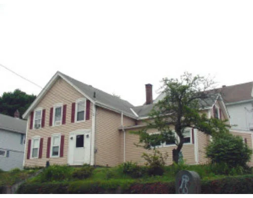 Unit for sale at 17 School Street, Clinton, MA 01510