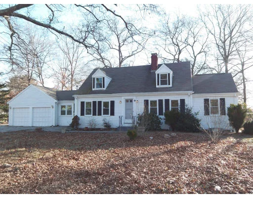 Unit for sale at 9 Western Avenue, Easton, MA 02356