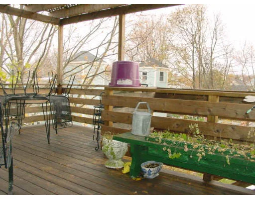 Unit for sale at 61-63 Federal St, Newburyport, MA 01950