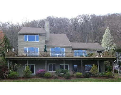 Unit for sale at 51 Lakeside Drive, Monson, MA 01057