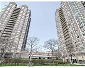 Unit for sale at 8-12 Museum Way, Cambridge, MA 02141