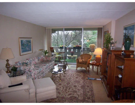 Unit for sale at 200 Swanton St, Winchester, MA 01890