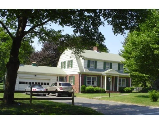 Unit for sale at 309 Sandwich St., Plymouth, MA 02360