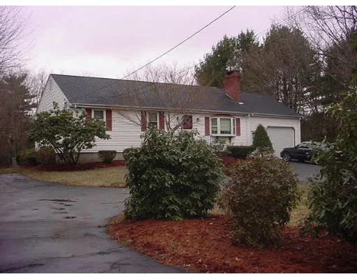 Unit for sale at 10 Short, Mansfield, MA 02048