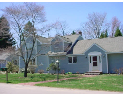 Unit for sale at 4 Harrison Rd., Canton, MA 02021