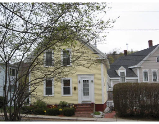 Unit for sale at 1 Lake Ave., Amesbury, MA 01913