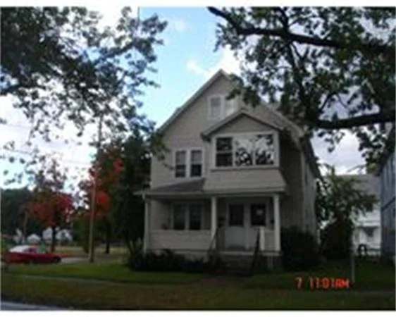 Unit for sale at 50-52 Sherman Ave, Chicopee, MA 01020