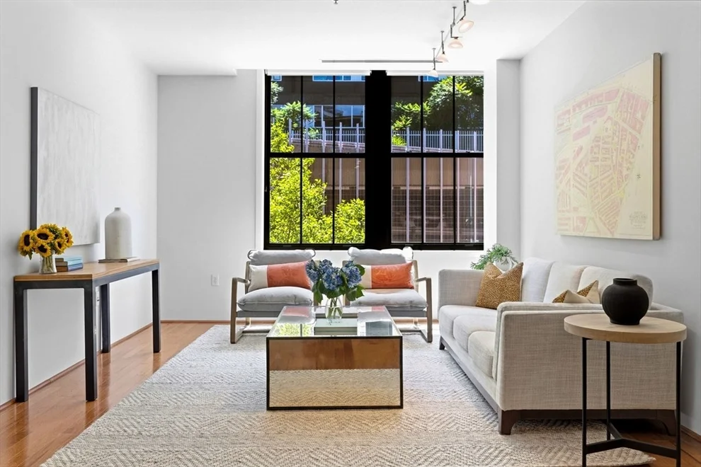 Unit for sale at 9 W Broadway, Boston, MA 02127
