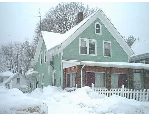 Unit for sale at 1467 Main St, Brockton, MA 02301