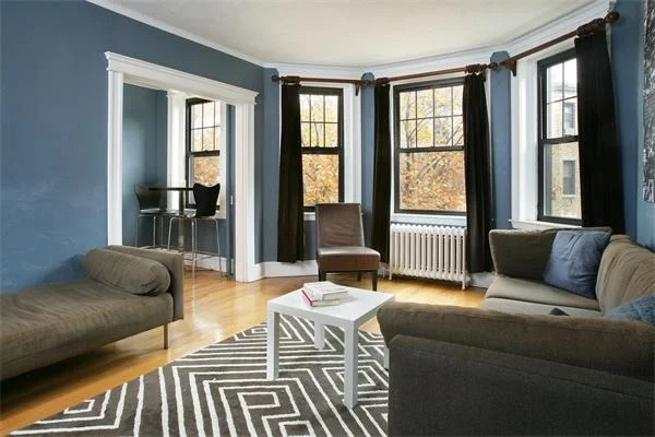 Unit for sale at 120 Riverway, Boston, MA 02215