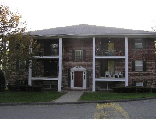Unit for sale at 10 Walker Road, North Andover, MA 01845
