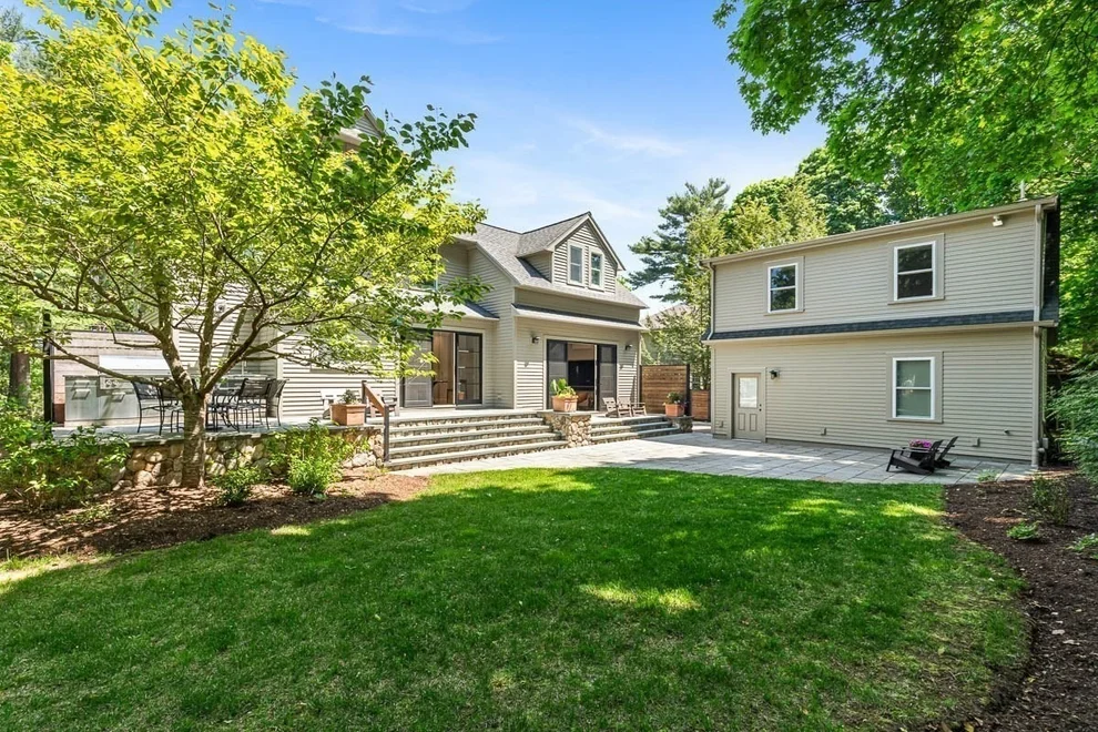 Unit for sale at 10 Pine Road, Sharon, MA 02067