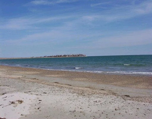 Unit for sale at 85/205 Saquish, Plymouth, MA 02360