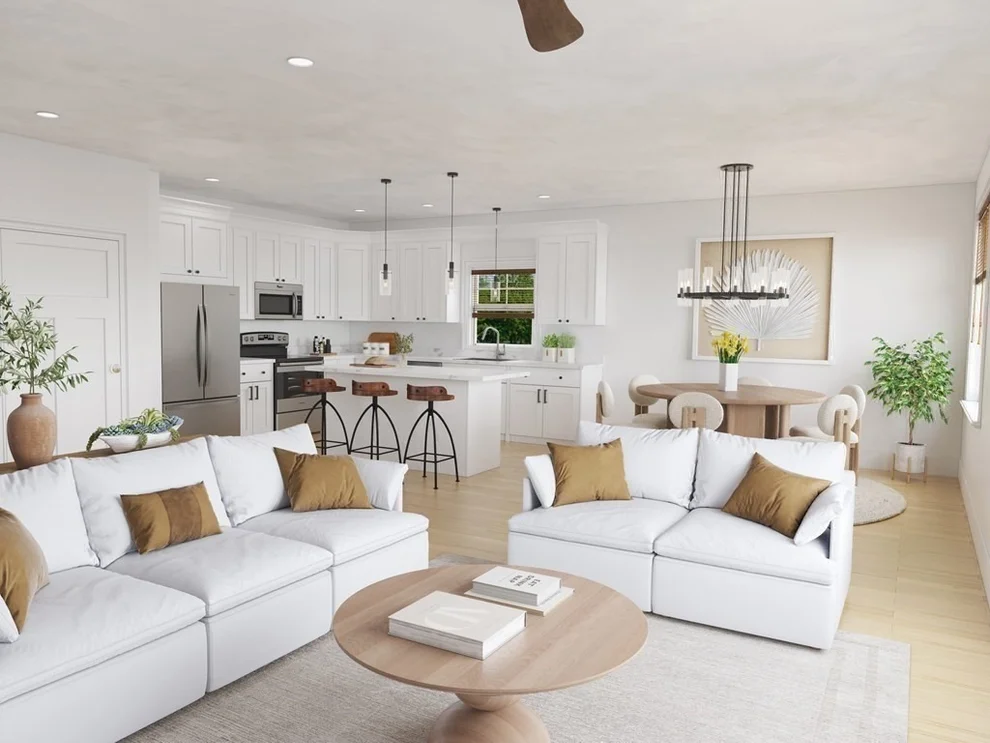 Unit for sale at 15 Shoemaker Lane, Upton, MA 01568
