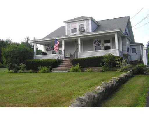 Unit for sale at 306 Hampshire Road, Methuen, MA 01844