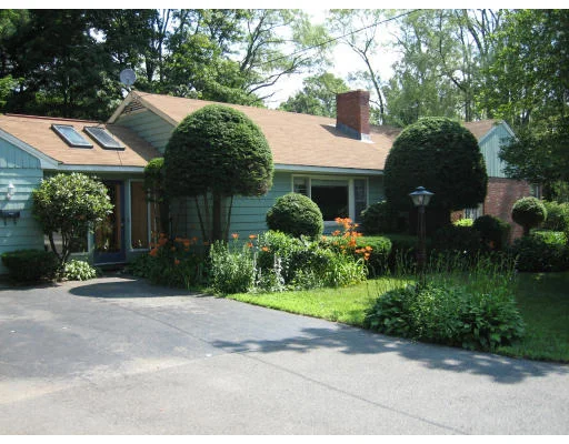Unit for sale at 391 Elliott St, Beverly, MA 01915
