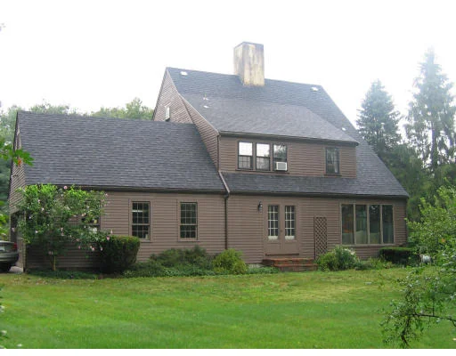 Unit for sale at 887 Bay Road, Hamilton, MA 01982