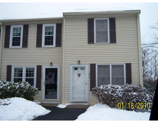 Unit for sale at 273 Sunderland Rd., Worcester, MA 01604