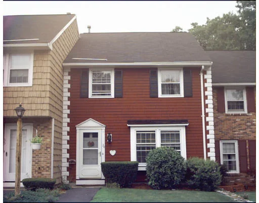 Unit for sale at 34 Boylston Lane, Lowell, MA 01852