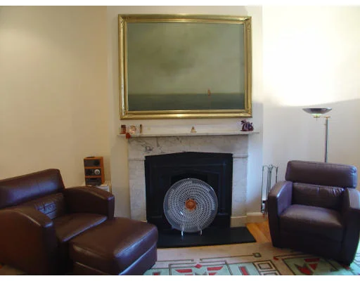 Unit for sale at 439 Shawmut Ave, Boston, MA 02118
