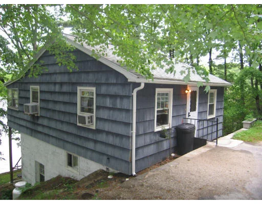 Unit for sale at 18 Causeway Shores Rd, Dudley, MA 01571