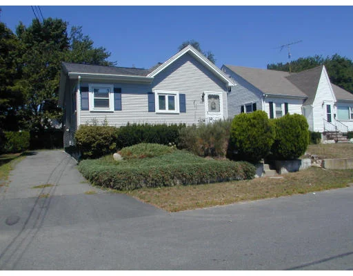 Unit for sale at 951 Glen, New Bedford, MA 02745