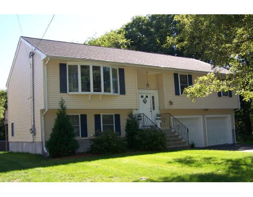 Unit for sale at 191 High St., Randolph, MA 02368