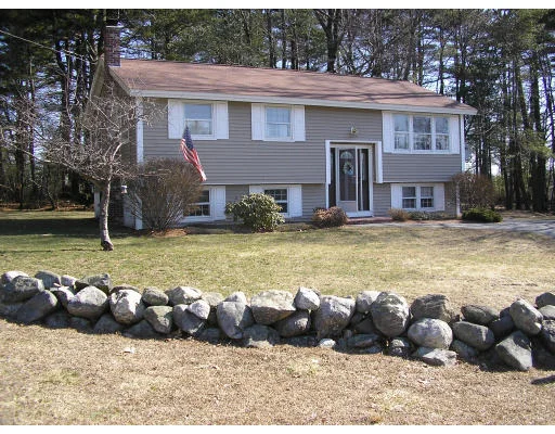 Unit for sale at 51 Dexter Ave, Dracut, MA 01826