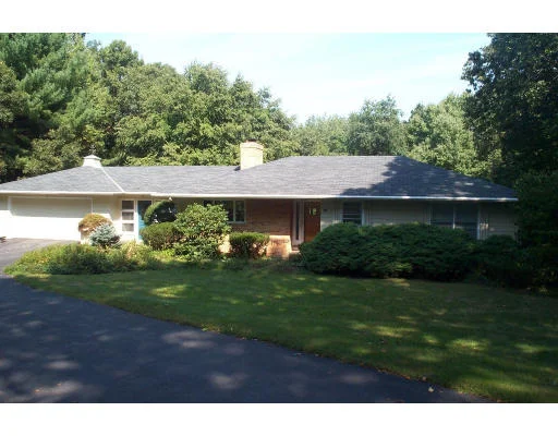 Unit for sale at 46 Prospect Street, Sherborn, MA 01770