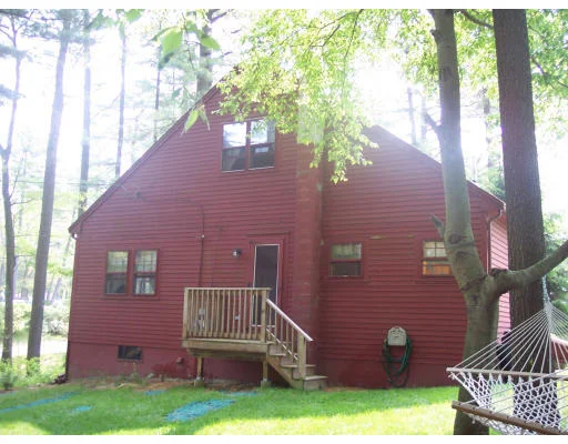 Unit for sale at 79 West Street, Pembroke, MA 02359