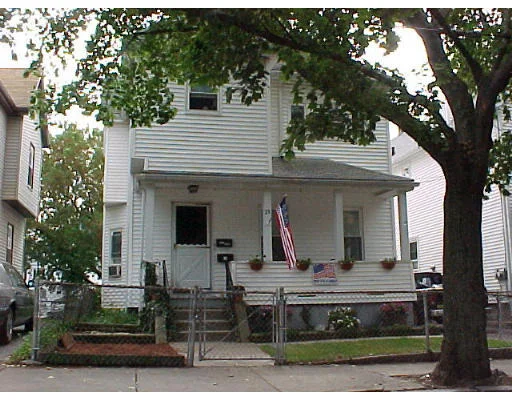 Unit for sale at 28 Woodville Street, Everett, MA 02149