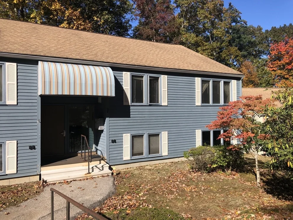Unit for sale at 28 Maria Ave, Southbridge, MA 01550