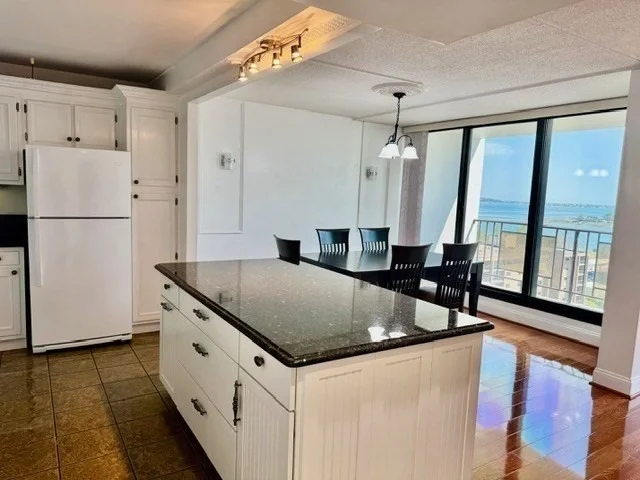 Unit for sale at 61 Broad Reach, Weymouth, MA 02191