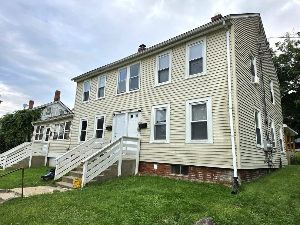 Unit for sale at 2057-2061 High St, Palmer, MA 01080